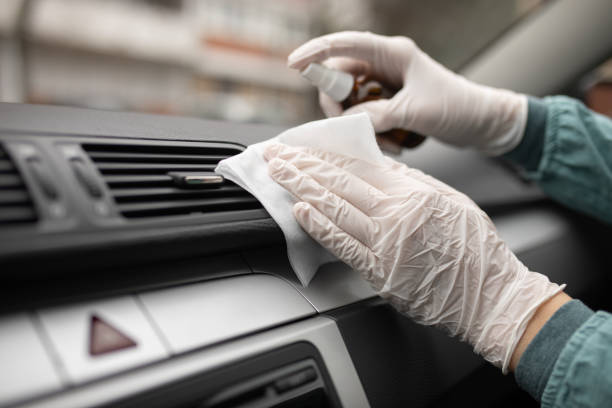 Best Ventilation Cleaning Services  in Miami Springs, FL