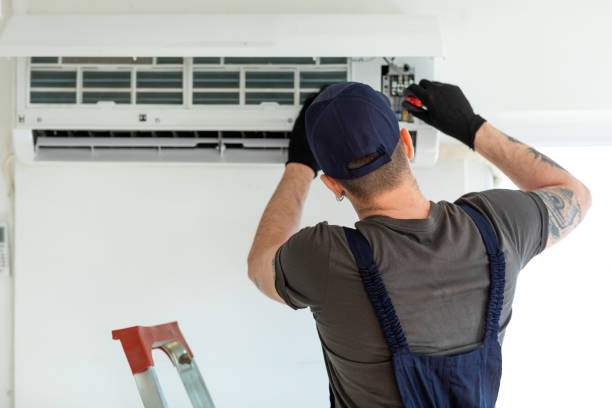 Best Air Duct Cleaning Near Me  in Miami Springs, FL
