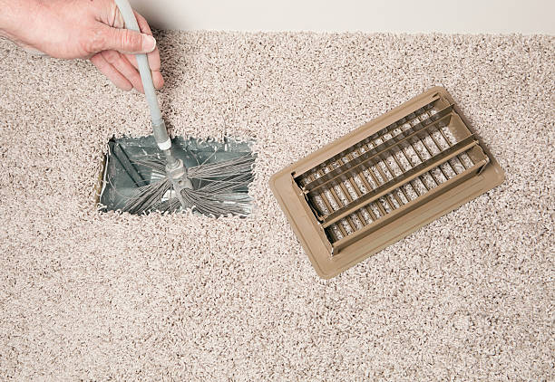 Best Local Air Duct Cleaning Services  in Miami Springs, FL